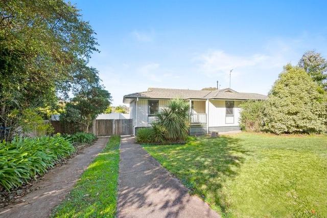 5 & 7 Barwon Crescent, SA 5290