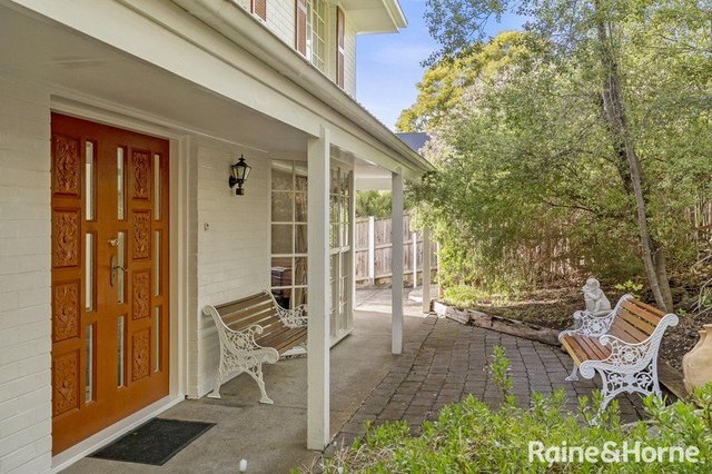 20 Orana Place, TAS 7053