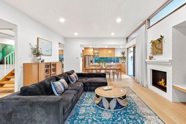 20 Reid Street, VIC 3227