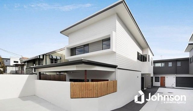 5/38 Murarrie Rd, QLD 4172