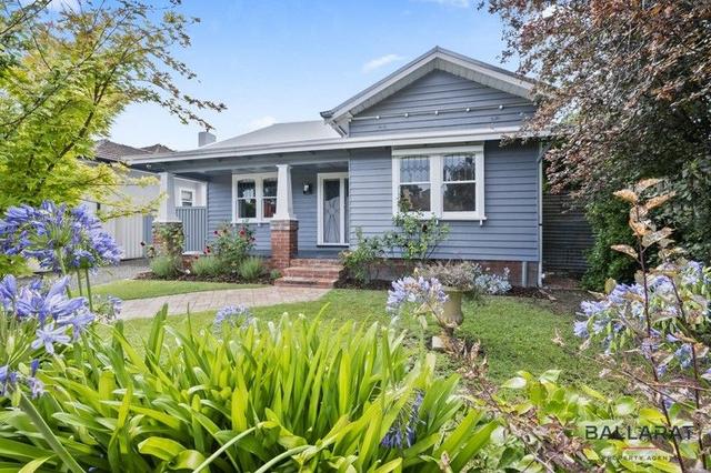 319 Main Road, VIC 3350