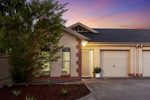 1/13 Dalkeith Avenue, SA 5048