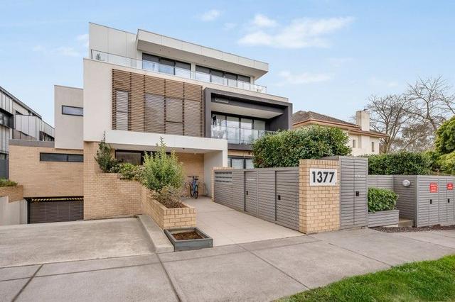 102/1377 Burke Road, VIC 3102
