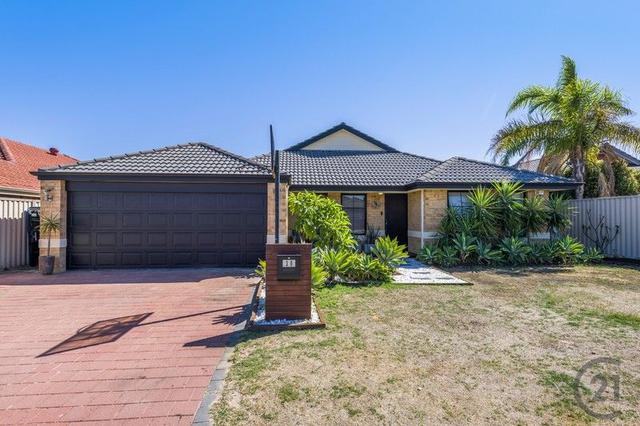 30 Lucky Bay Road, WA 6173