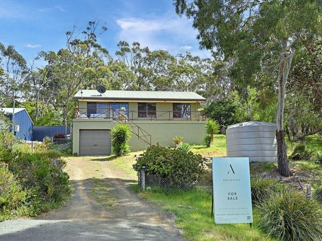 10 Susans Bay Road, TAS 7173