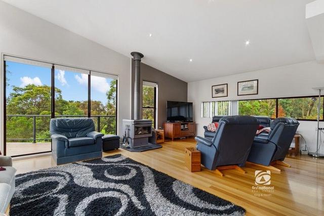 48 Old Bunga Road, VIC 3909