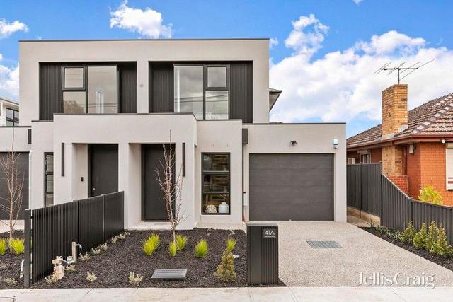 41A Medfield Avenue, VIC 3034
