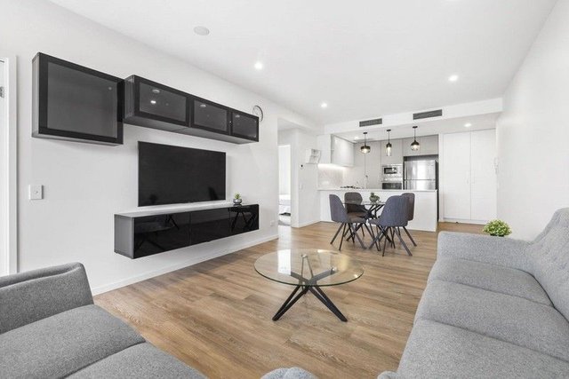 ID:21161109/14 Trafalgar Street, QLD 4102