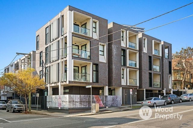 104/2 Princes Street, VIC 3182