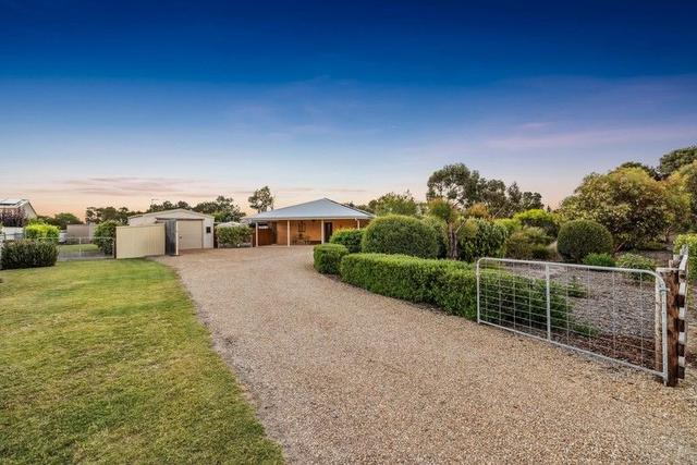 2 McDonald Street, SA 5256