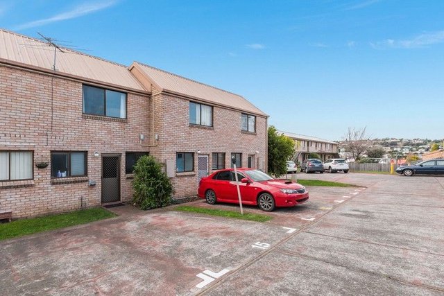 15/60 Central Avenue, TAS 7009