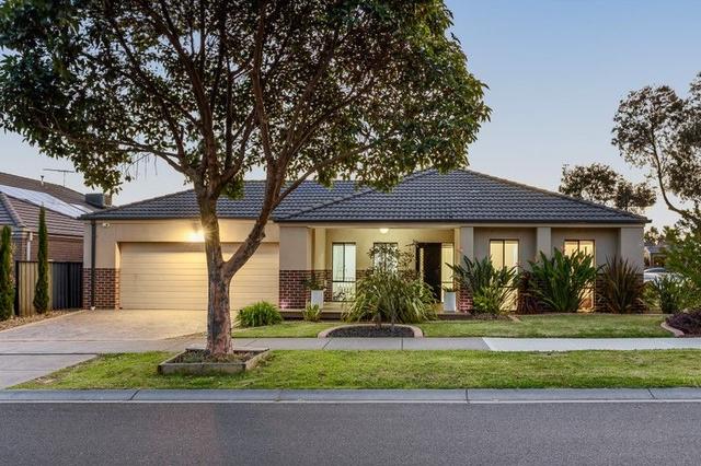 69 Hyde Park Avenue, VIC 3064