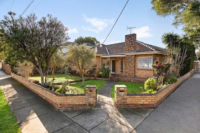 19 Noel Street, VIC 3187