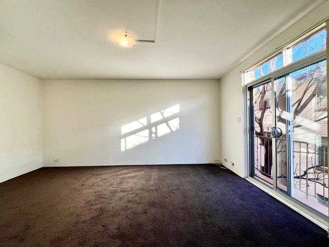 11/106 Mount  Street, NSW 2034