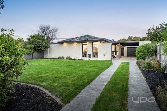 4 Rosella Court, VIC 3049