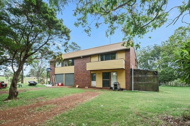 351 Cronin Road, QLD 4352