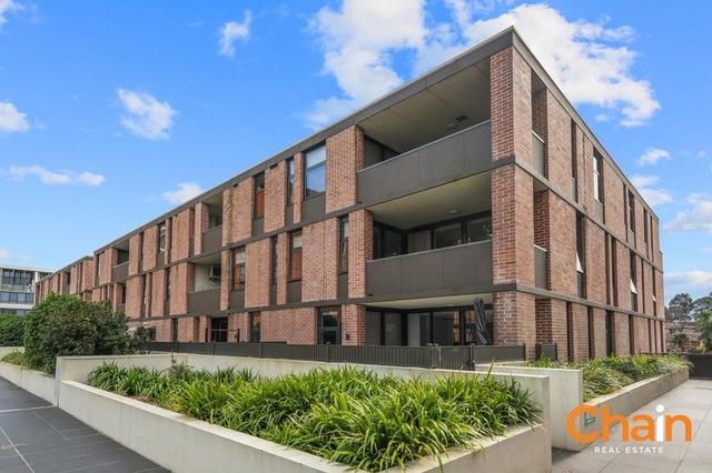 609B/3 Broughton Street, NSW 2150