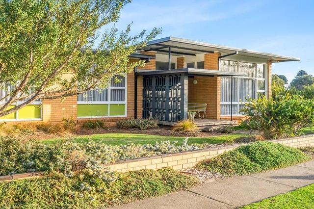 43 Cox Street, VIC 3284