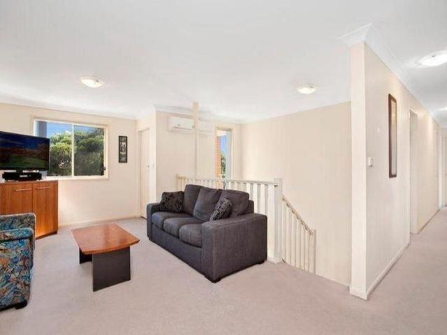 1/26 Pearce Road, NSW 2763