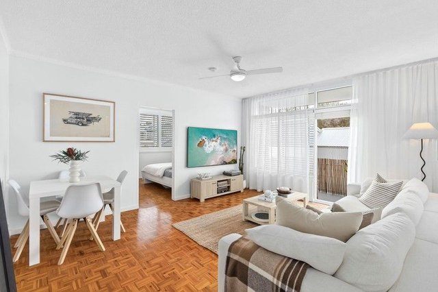 5/104 Crown Road, NSW 2096