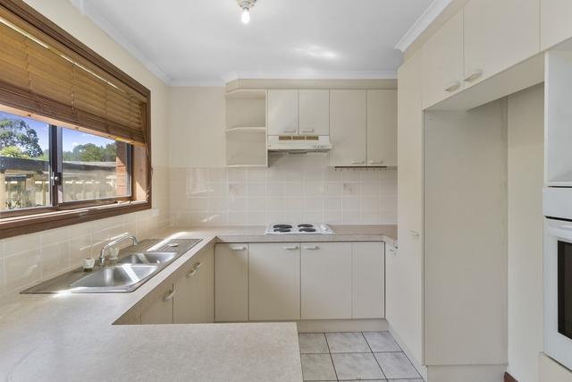 2/47 Clift Crescent, ACT 2905