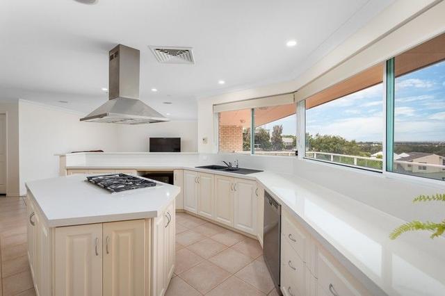 14 Sunningdale Street, WA 6230