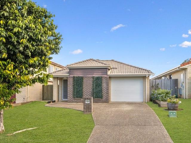 10 Miers Crescent, QLD 4503