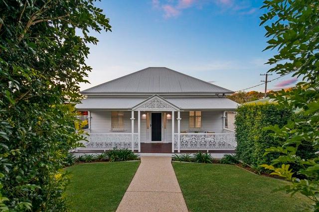 38 Reeve Street, QLD 4011
