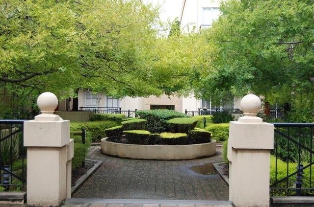 7/36 Drummond Street, VIC 3053