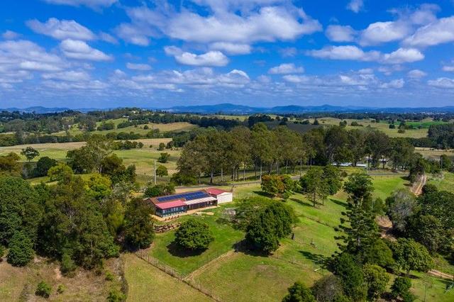 85 Cavanagh Road, QLD 4570