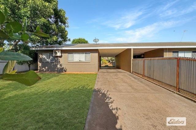 2/21 Fuller Crescent, NT 0850