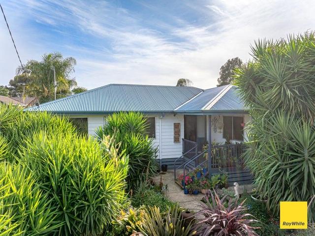 136 Sailors Gully Road, VIC 3556