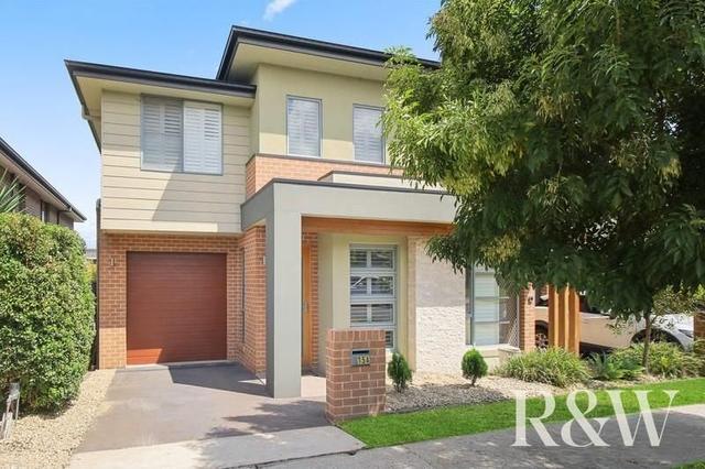 15A Cooee Avenue, NSW 2745