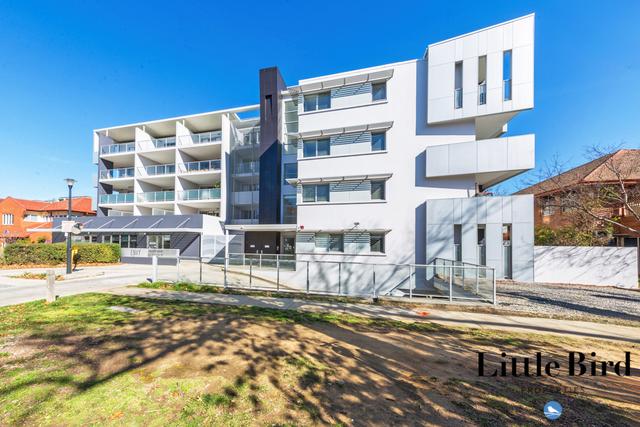 45/37 Torrens Street, ACT 2612