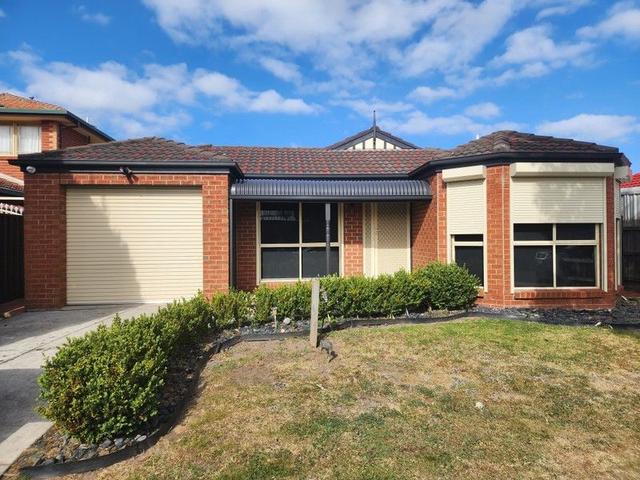 9 McIntyre Avenue, VIC 3064