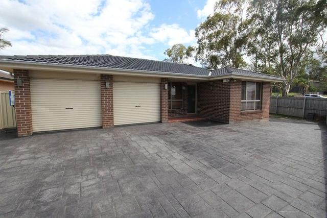 18 Redpa Close, NSW 2171