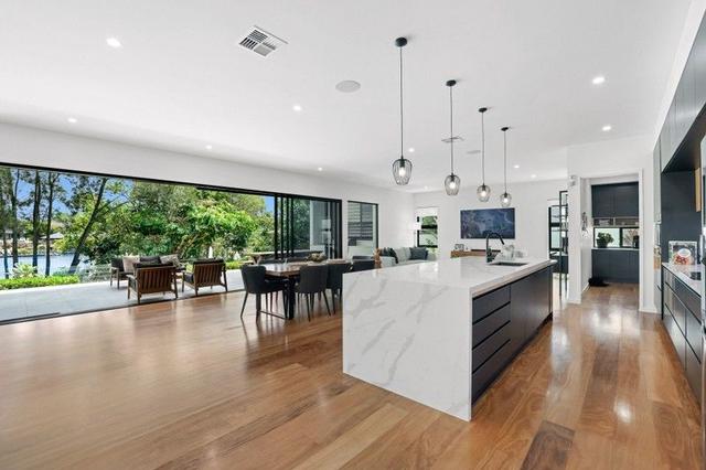 4014 Quayside, QLD 4217