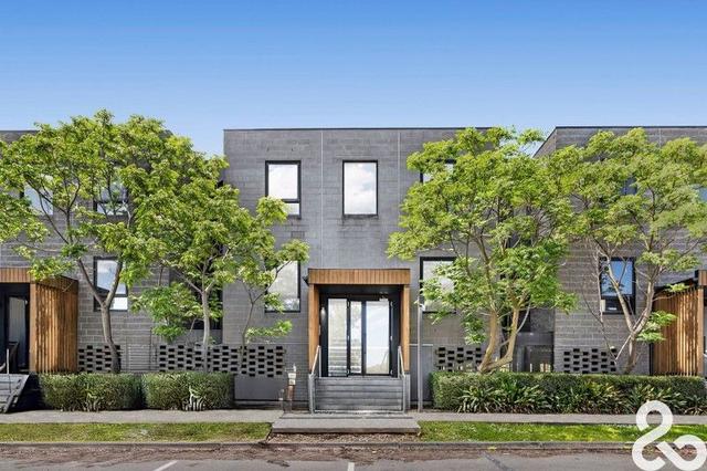 111/14 Chancellor Avenue, VIC 3083