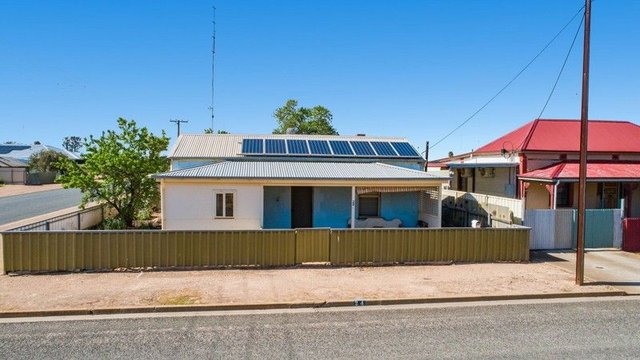 24 May Street, SA 5556