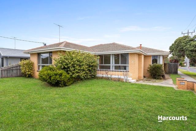 189 Bacchus Marsh Road, VIC 3214