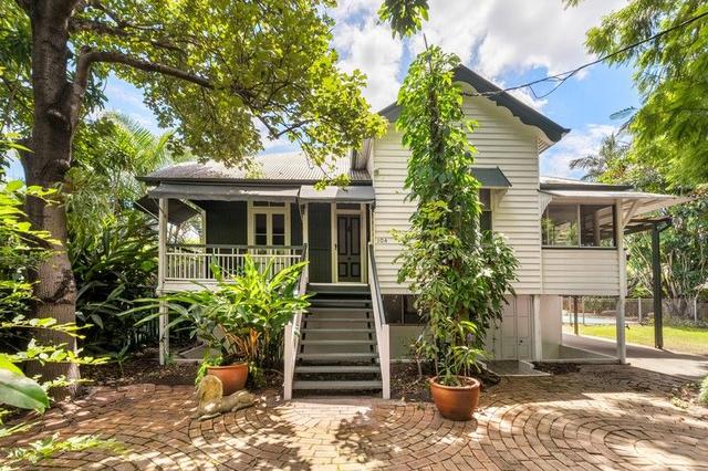 104 Kitchener Road, QLD 4007