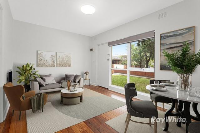 3/20 Payne Street, VIC 3161