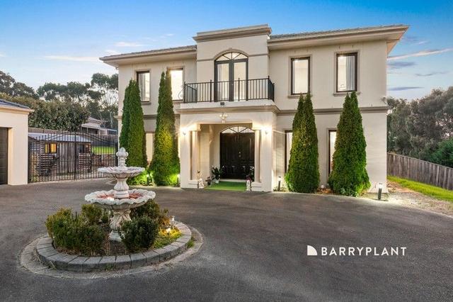 107 Brundrett Road, VIC 3804