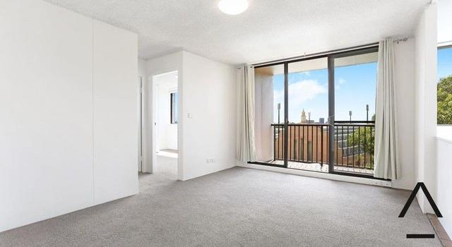 32/69 Cook Road, NSW 2021