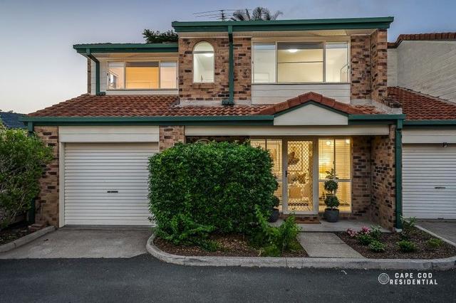 1/10 Adrian Place, QLD 4122