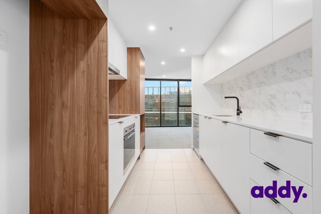 1615/15 Bowes Street, ACT 2606