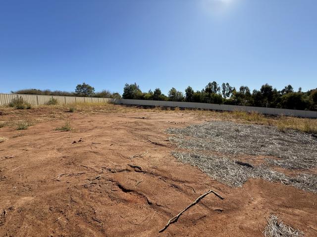 9 Kinlyside Close, NSW 2594