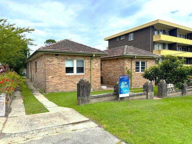 2/32 Byron Street, NSW 2259