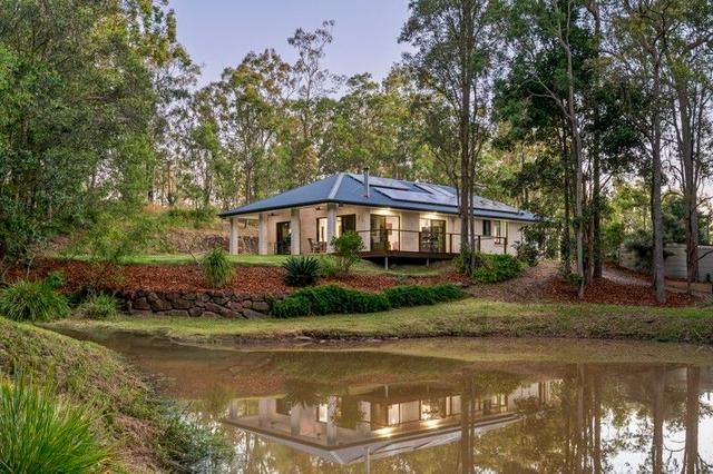 90-94 Bambling Road, QLD 4275