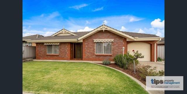 1/57 Angley Ave, SA 5023